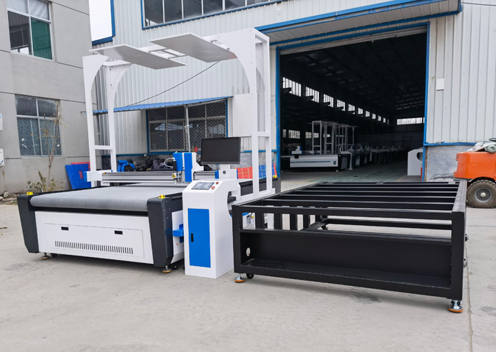 振動刀具 振動刀具