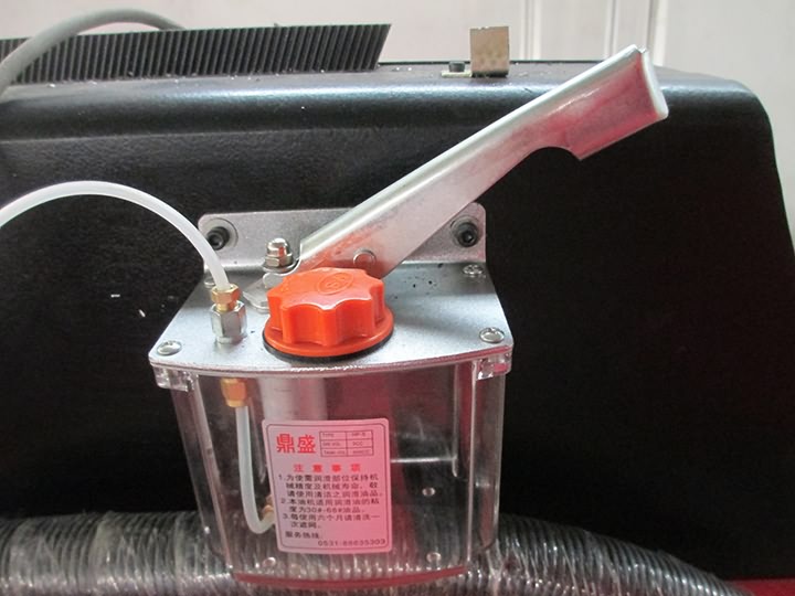 2025價格實惠的數控等離子切割鉆孔系統出售 2025價格實惠的數控等離子切割鉆孔系統出售