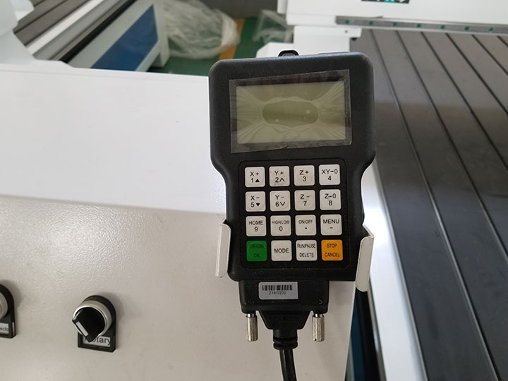 石材數控機DSP控制器 石材數控機DSP控制器