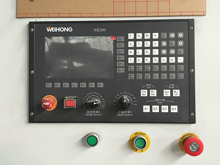 數(shù)控金屬雕刻機(jī),適用于鐵、黃銅、銅、鋼 數(shù)控金屬雕刻機(jī),適用于鐵、黃銅、銅、鋼