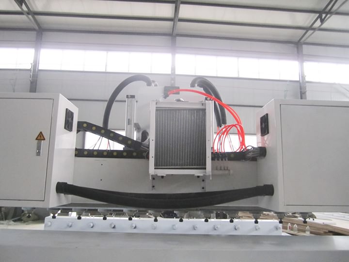 多頭3D數(shù)控雕刻機(jī)詳情 多頭3D數(shù)控雕刻機(jī)詳情