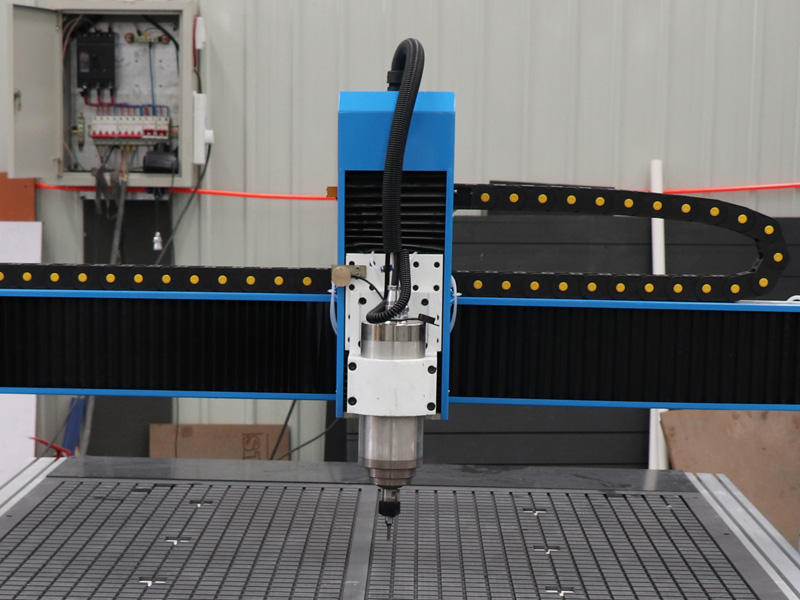 低成本三軸 4x4數控雕刻機和工作臺套件出售 低成本三軸 4x4數控雕刻機和工作臺套件出售