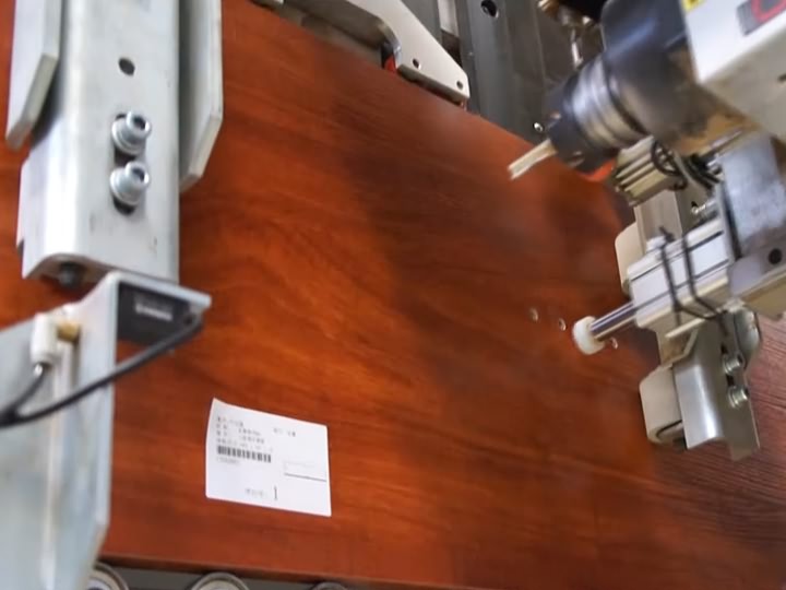 2025最佳自動六面數控鉆床出售 2025最佳自動六面數控鉆床出售