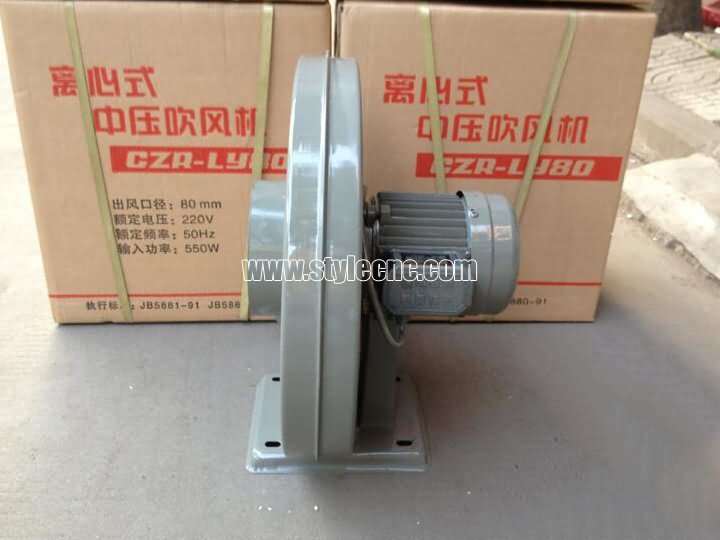 激光切割機集塵器排氣扇 激光切割機集塵器排氣扇