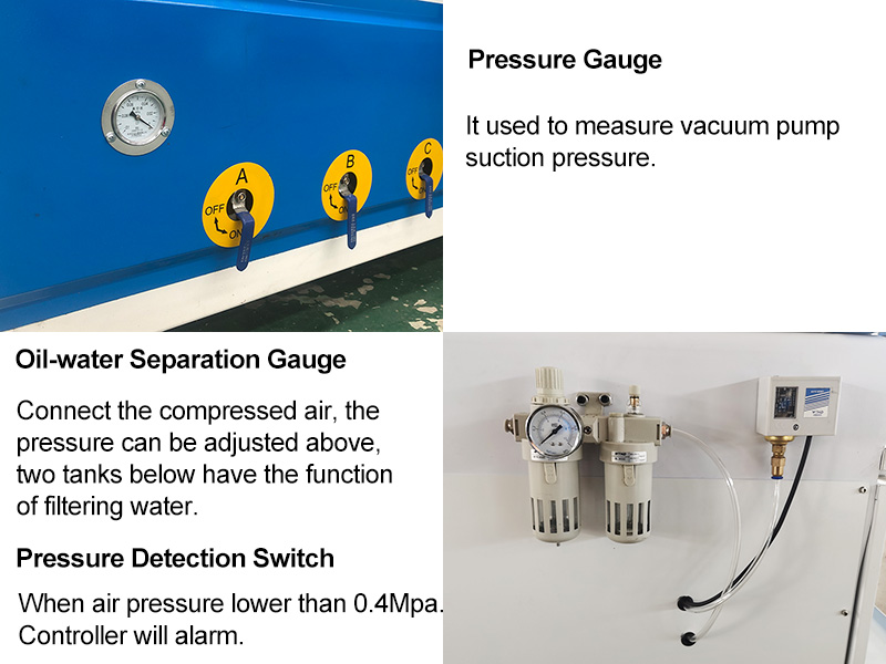 帶換刀裝置的數控銑床 帶換刀裝置的數控銑床