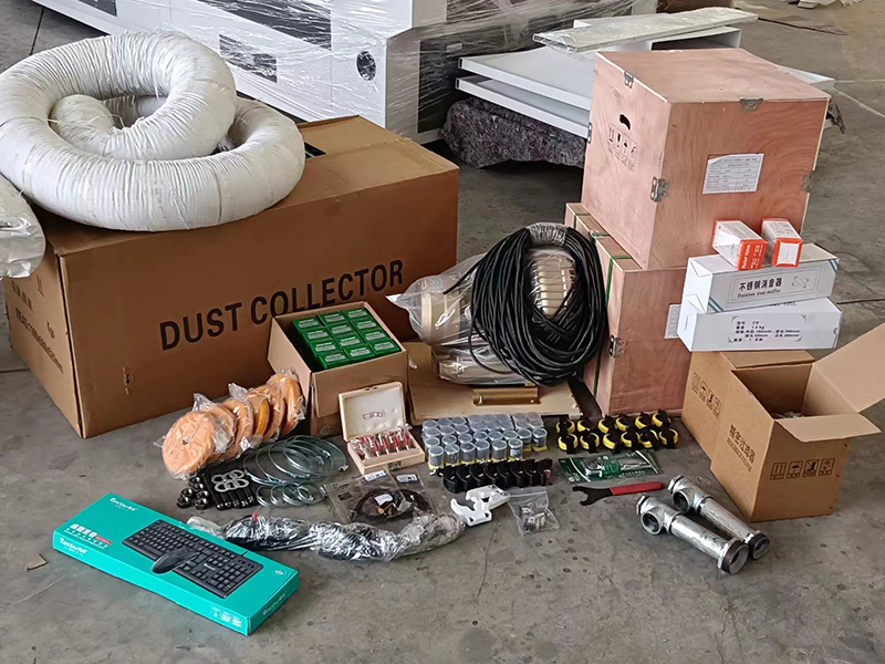 數控雕刻機工具 數控雕刻機工具