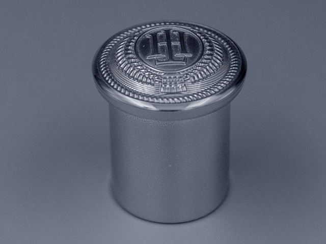 3D激光打標機項目 50W 光纖激光