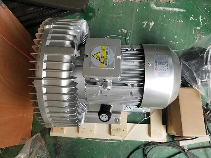 專業數控家具雕刻機 專業數控家具雕刻機