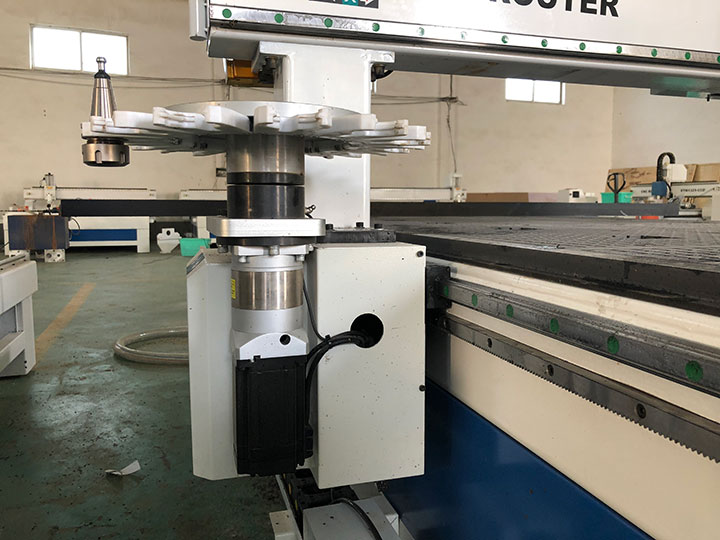 圓盤工具存儲 圓盤工具存儲