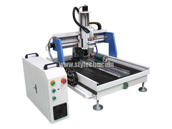 用于標(biāo)牌制作的桌面數(shù)控雕刻機(jī) 用于標(biāo)牌制作的桌面數(shù)控雕刻機(jī)