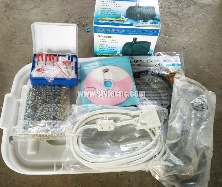 迷你桌面數控雕刻機工具 迷你桌面數控雕刻機工具