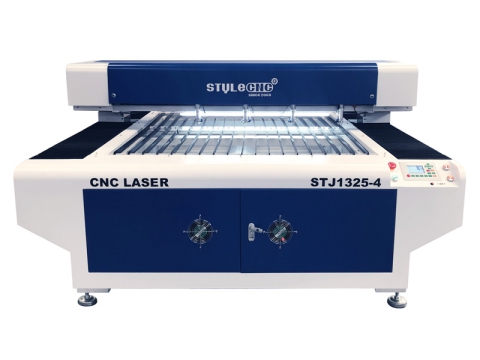 2025最暢銷 4x8 膠合板和中密度纖維板激光切割機 2025最暢銷 4x8 膠合板和中密度纖維板激光切割機