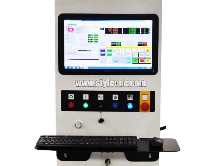 工業五軸數控銑床3D銑削 工業五軸數控銑床3D銑削