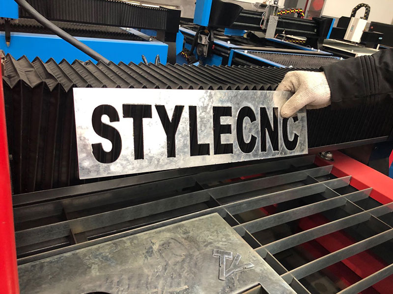 2025最佳入門級 4x4 小型數控等離子臺出售 2025最佳入門級 4x4 小型數控等離子臺出售