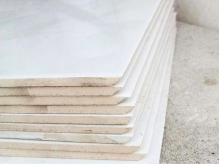 五軸數控石材切割橋切機,適用于石英石臺面項目 五軸數控石材切割橋切機,適用于石英石臺面項目