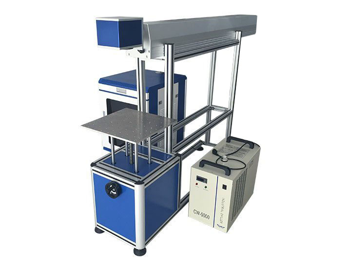 2025最棒的 CO2 中密度纖維板和膠合板激光木材打標機 2025最棒的 CO2 中密度纖維板和膠合板激光木材打標機