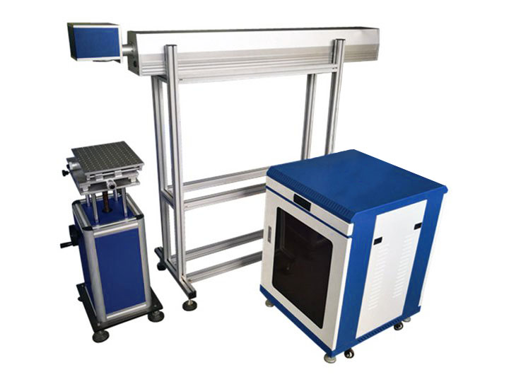 2025最棒的 CO2 中密度纖維板和膠合板激光木材打標機 2025最棒的 CO2 中密度纖維板和膠合板激光木材打標機