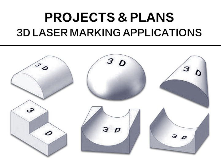 3D出售帶旋轉(zhuǎn)附件的光纖激光雕刻機 3D出售帶旋轉(zhuǎn)附件的光纖激光雕刻機