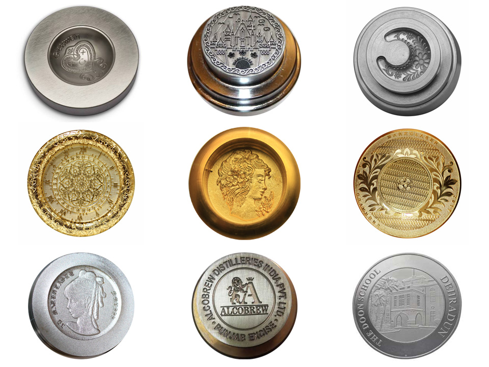 3D用于金屬深浮雕項目的激光雕刻機 3D用于金屬深浮雕項目的激光雕刻機