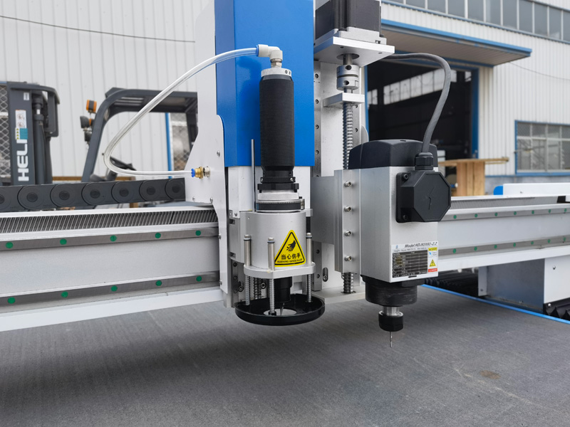 數控墊片刀具 數控墊片刀具