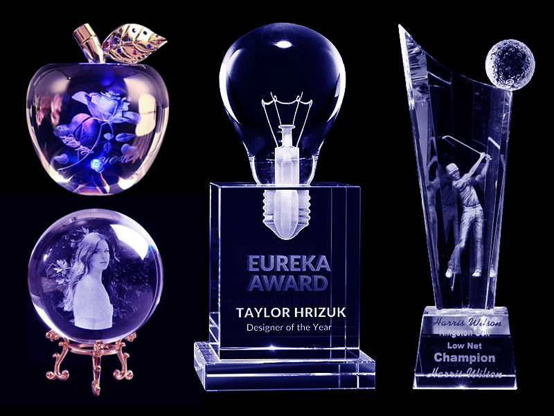 2025最棒的3D出售激光水晶雕刻機 2025最棒的3D出售激光水晶雕刻機