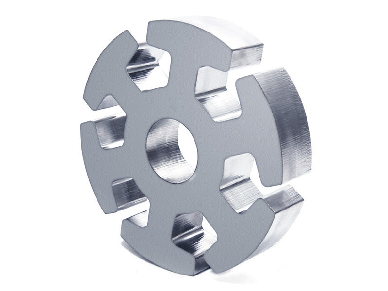 6000W 激光切割厚不銹鋼零件 6000W 激光切割厚不銹鋼零件