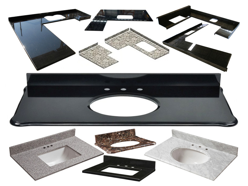 四軸數控橋切機適用于廚房臺面和盥洗臺面項目 四軸數控橋切機適用于廚房臺面和盥洗臺面項目