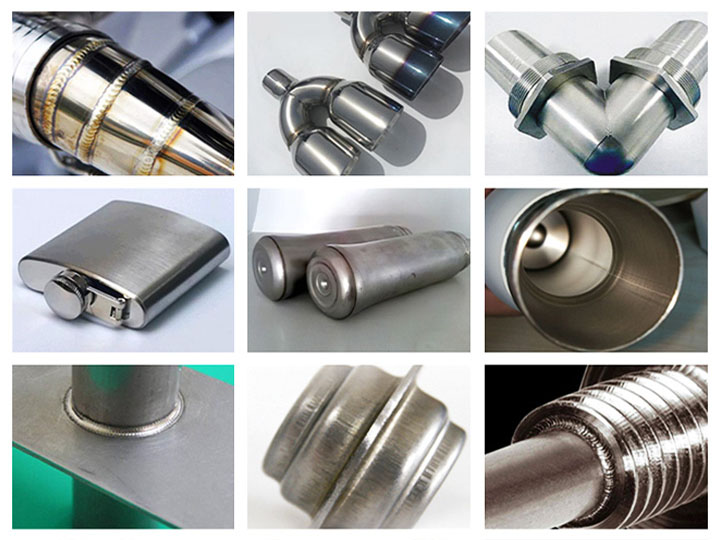 2025最暢銷的便攜式手持式激光焊接機 2025最暢銷的便攜式手持式激光焊接機