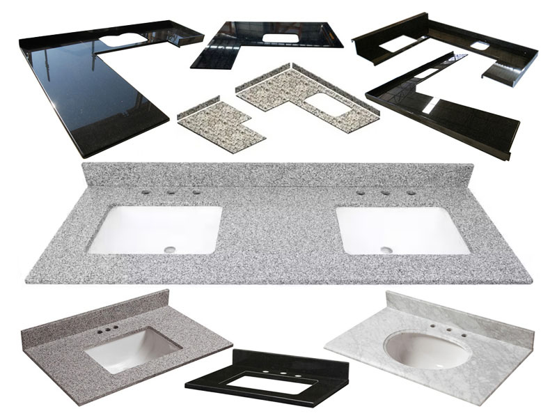 適用于石材浴室和廚房水槽切割項目的自動橋切機 適用于石材浴室和廚房水槽切割項目的自動橋切機