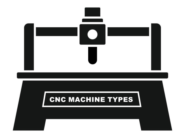 16款最受歡迎的數控機床——哪一款適合您？