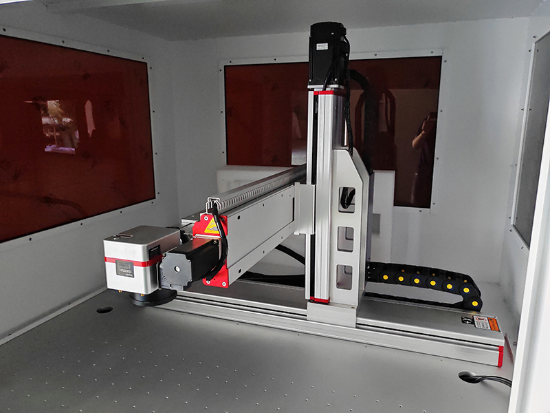 高精度移動模塊 高精度移動模塊