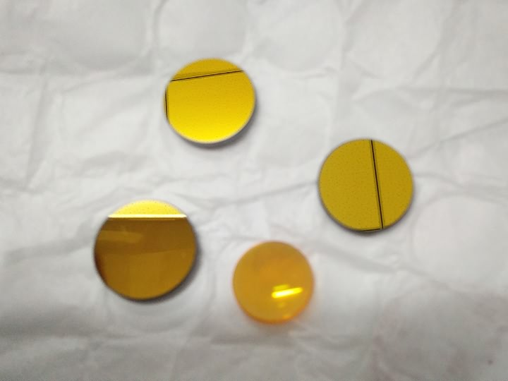 來自新加坡的鏡頭和鏡子 來自新加坡的鏡頭和鏡子