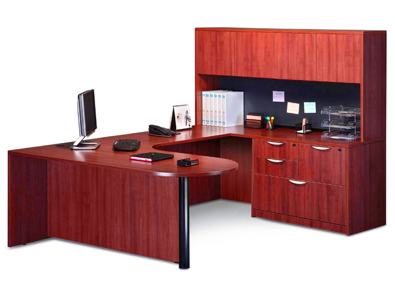 自動送料數控機與板式家具生產線項目 自動送料數控機與板式家具生產線項目