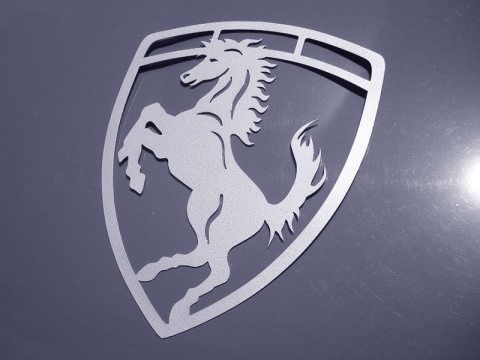 不銹鋼激光切割機項目與創(chuàng)意 不銹鋼激光切割機項目與創(chuàng)意