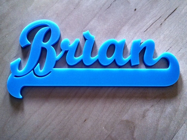 激光亞克力切割機項目構(gòu)想 激光亞克力切割機項目構(gòu)想