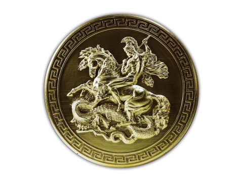 數控銑床銑削銅和黃銅項目 數控銑床銑削銅和黃銅項目