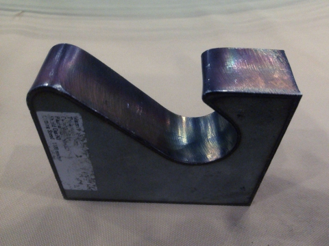 數(shù)控等離子切割機(jī)應(yīng)用及方案 數(shù)控等離子切割機(jī)應(yīng)用及方案