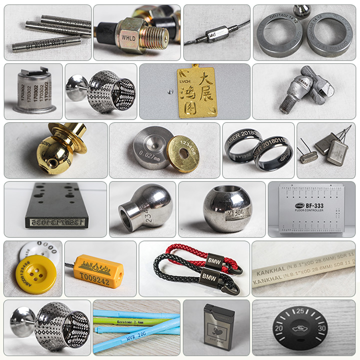 2025最佳激光雕刻機項目 2025最佳激光雕刻機項目