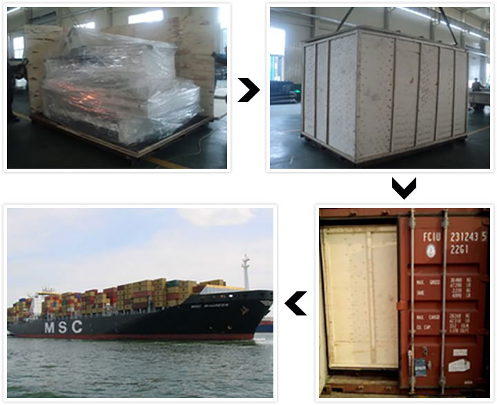 石數控整機包 石數控整機包