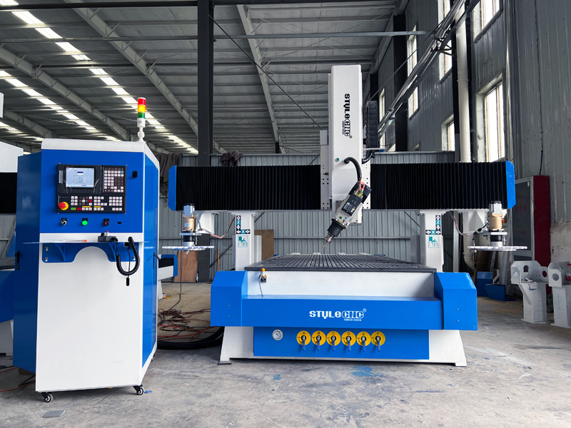 三軸數控銑床 三軸數控銑床