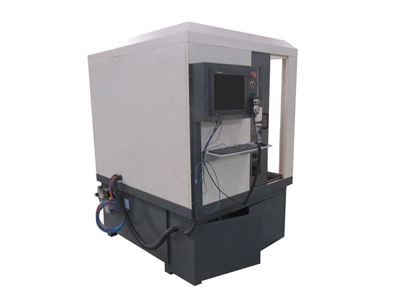 數(shù)控金屬雕刻機(jī),適用于鐵、黃銅、銅、鋼 數(shù)控金屬雕刻機(jī),適用于鐵、黃銅、銅、鋼