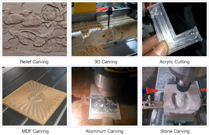 迷你桌面數(shù)控雕刻機項目 迷你桌面數(shù)控雕刻機項目