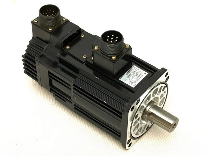 日本YASKAWA伺服電機驅(qū)動器 日本YASKAWA伺服電機驅(qū)動器