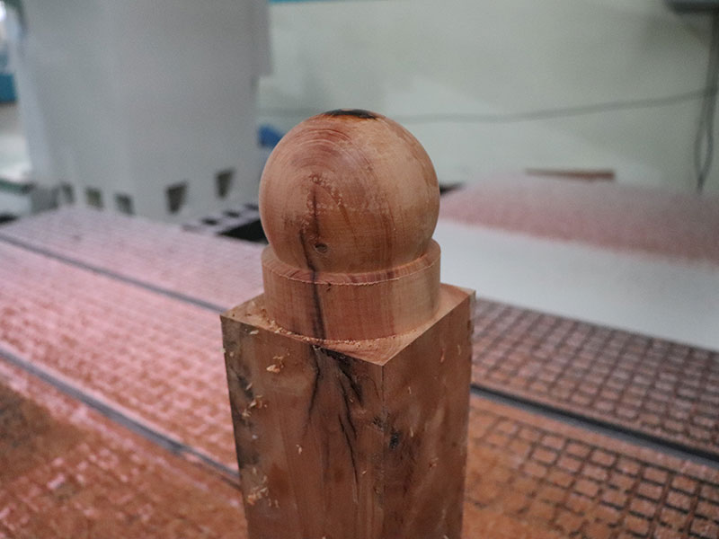 2025最暢銷的五軸數(shù)控雕刻機 2025最暢銷的五軸數(shù)控雕刻機