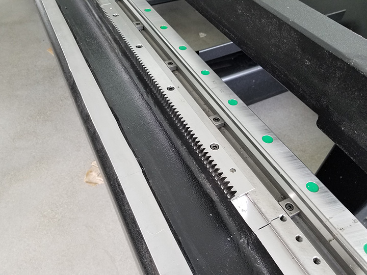 臺灣上銀導(dǎo)軌 臺灣上銀導(dǎo)軌