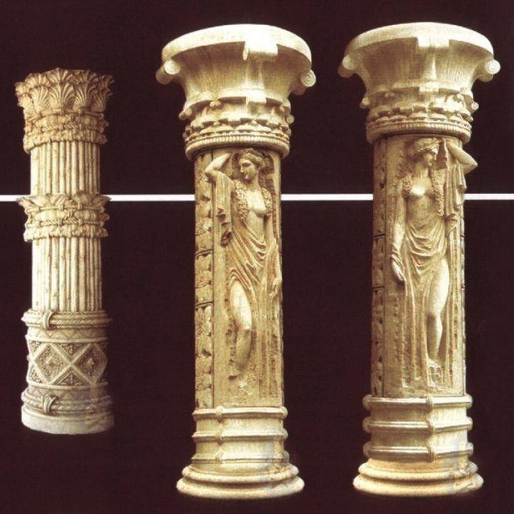 3D數控雕刻機項目 3D數控雕刻機項目