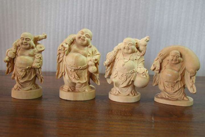 多頭3D數控雕刻機樣品 多頭3D數控雕刻機樣品