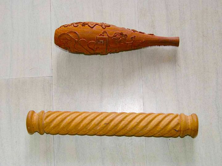 3D雕刻數控雕刻機項目 3D雕刻數控雕刻機項目