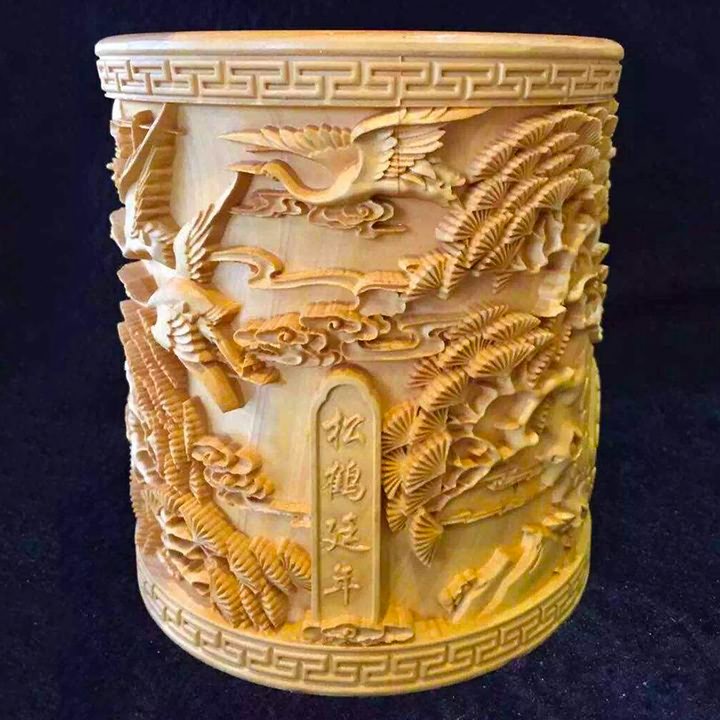 3D數控雕刻機項目 3D數控雕刻機項目