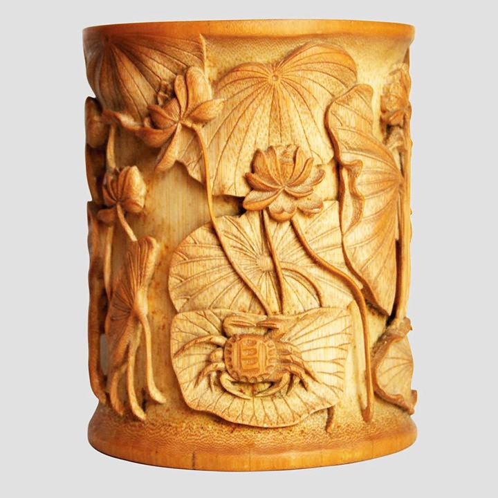 實惠價格3D雕刻數控雕刻機四頭應用 實惠價格3D雕刻數控雕刻機四頭應用